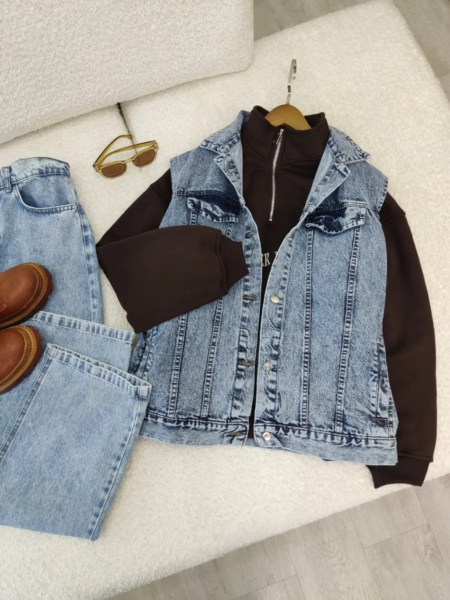 وست جین رویا